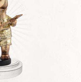 FIGURE 2 - 31208 - Image 3