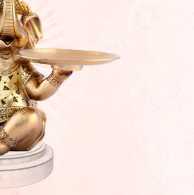 FIGURE 2 - 31212 - Image 3