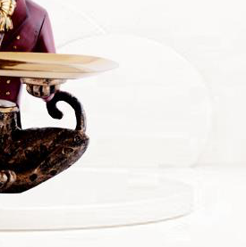 FIGURE 2 - 31221 - Image 3