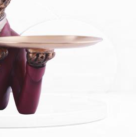 FIGURE 2 - 31225 - Image 3