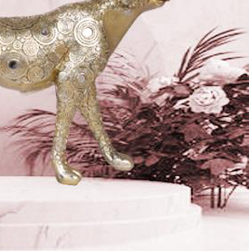 FIGURE 2 - 31231 - Image 3