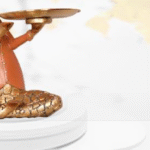 FIGURE 2 - 31243 - Image 3