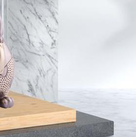 FIGURE 2 - 31266 - Image 3