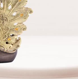 FIGURE 2 - 31271 - Image 3