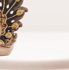 FIGURE 2 - 31272 - Image 3