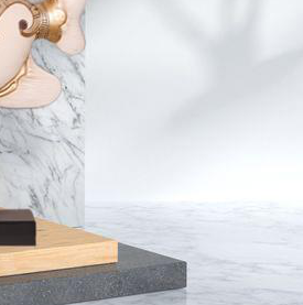 FIGURE 2 - 31287 - Image 3