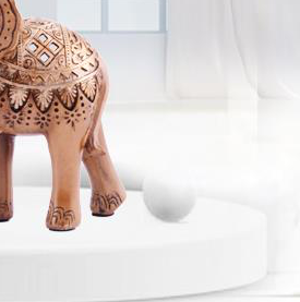 FIGURE 2 - 31294 - Image 3