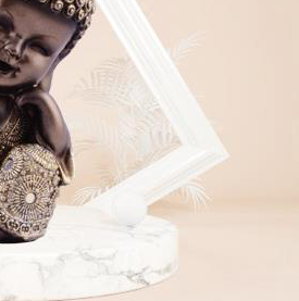 FIGURE 2 - 31311 - Image 3