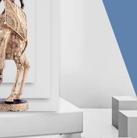 FIGURE 2 - 31334 - Image 3