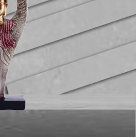 FIGURE 2 - 31354 - Image 3