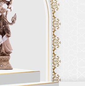 FIGURE 2 - 31372 - Image 3