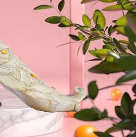 FIGURE 2 - 31388 - Image 3