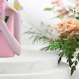 FIGURE 2 - 31506 - Image 3