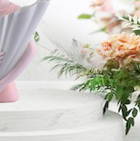 FIGURE 2 - 31510 - Image 3