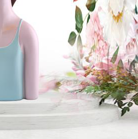 FIGURE 2 - 31517 - Image 3