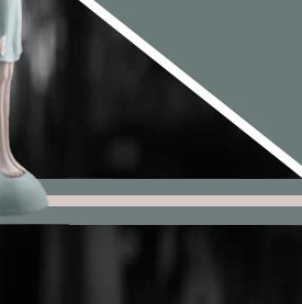 FIGURE 2 - 31541 - Image 3