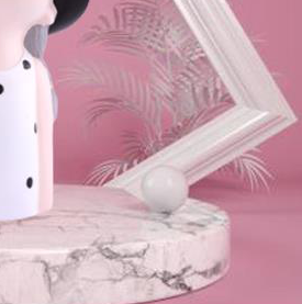 FIGURE 2 - 31564 - Image 3