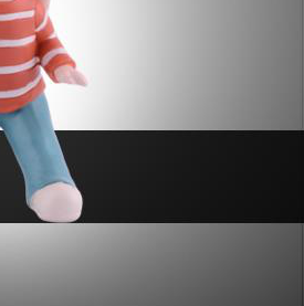 FIGURE 2 - 31574 - Image 3