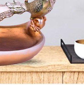 FIGURE 3 - 15990 - Image 3