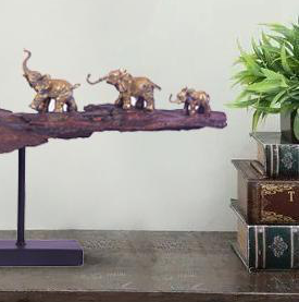 FIGURE 3 - 17345 - Image 3