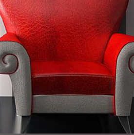 FLOOR AND TABLE LAMP - 25418 - Image 3