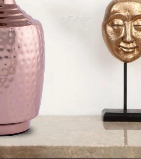 FLOOR AND TABLE LAMP - 29476 - Image 3