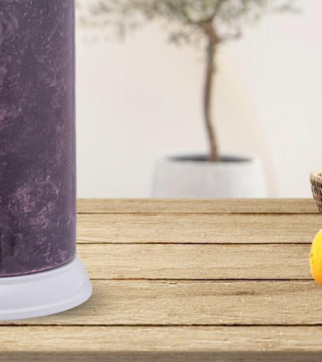 FLOOR AND TABLE LAMP - 29786 - Image 3