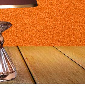 FLOOR AND TABLE LAMP - 33221 - Image 3