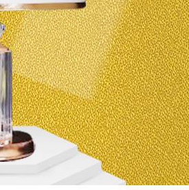 FLOOR AND TABLE LAMP - 33240 - Image 3