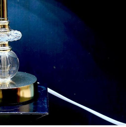 FLOOR AND TABLE LAMP - 34060 - Image 3