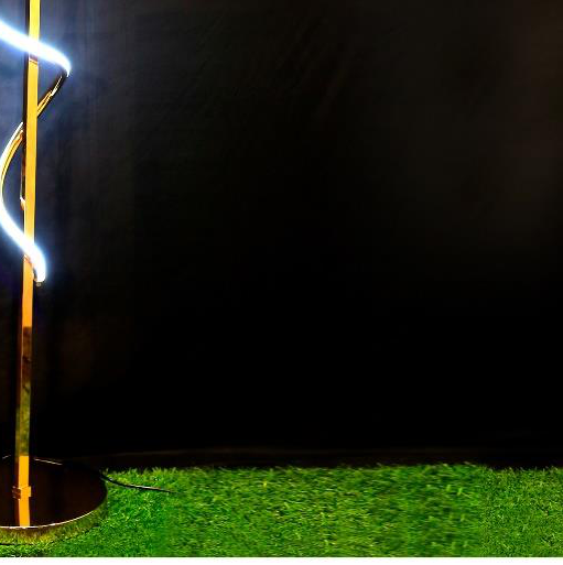 FLOOR AND TABLE LAMP - 34151 - Image 3