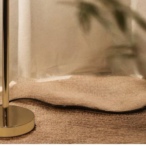FLOOR AND TABLE LAMP - 36278 - Image 3