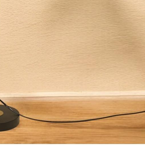 FLOOR AND TABLE LAMP - 36379 - Image 3