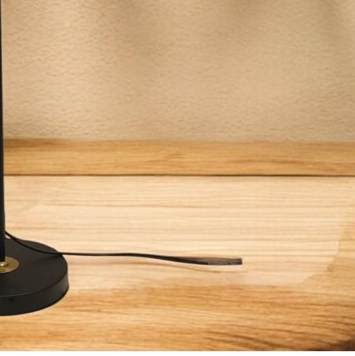 FLOOR AND TABLE LAMP - 36383 - Image 3