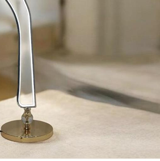 FLOOR AND TABLE LAMP - 36428 - Image 3