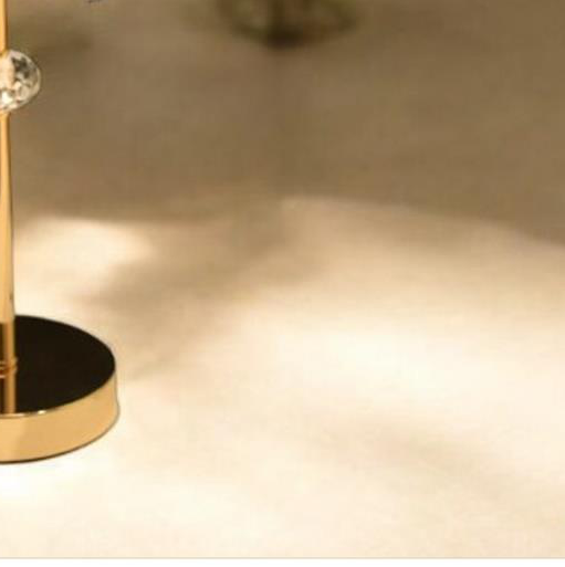 FLOOR AND TABLE LAMP - 36440 - Image 3