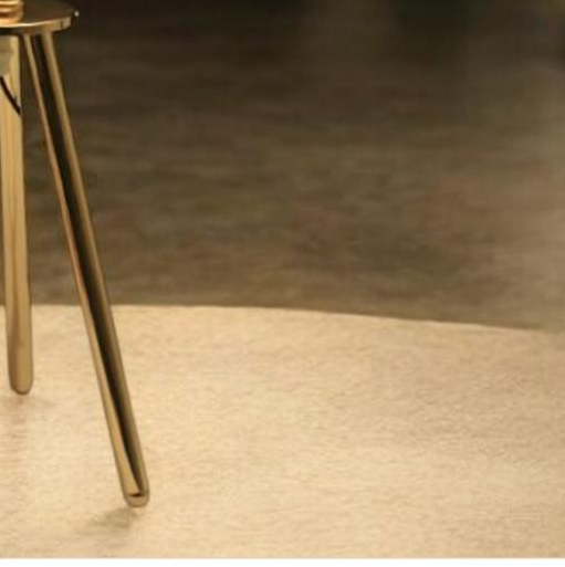 FLOOR AND TABLE LAMP - 36441 - Image 3