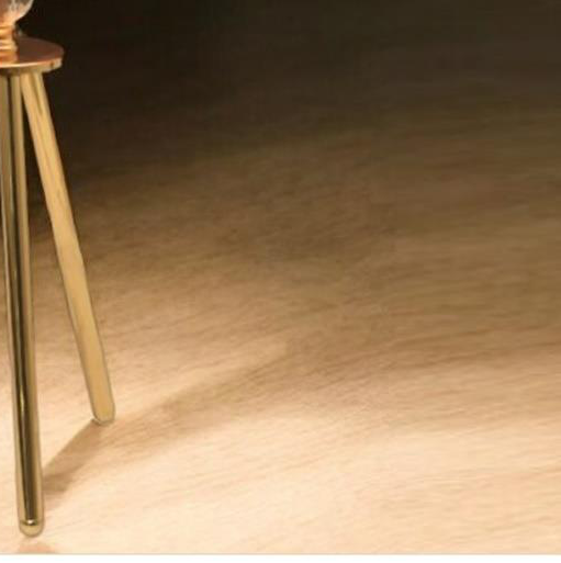 FLOOR AND TABLE LAMP - 36442 - Image 3