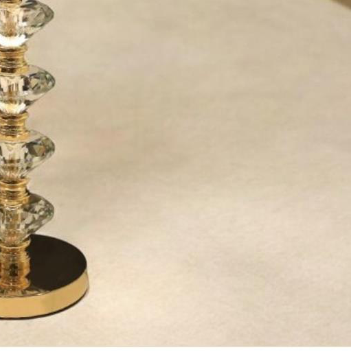 FLOOR AND TABLE LAMP - 36449 - Image 3