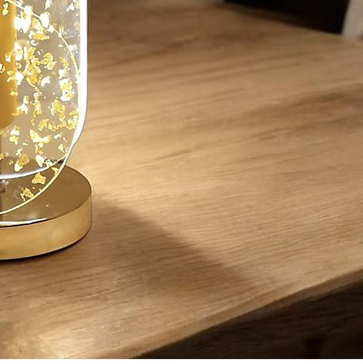FLOOR AND TABLE LAMP - 36470 - Image 3