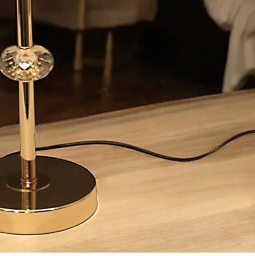 FLOOR AND TABLE LAMP - 36476 - Image 3