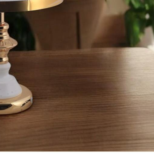 FLOOR AND TABLE LAMP - 37252 - Image 3