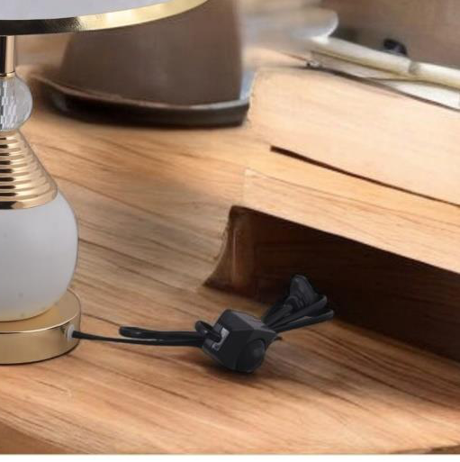 FLOOR AND TABLE LAMP - 37264 - Image 3