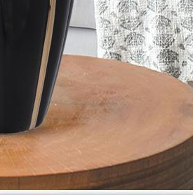 FLOWER VASE - 22510 - Image 3