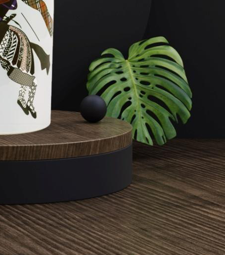 FLOWER VASE - 26430 - Image 3