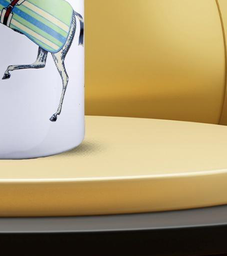 FLOWER VASE - 26434 - Image 3