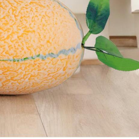 ARTIFICIAL VEGETABLE, FRUIT, BREAD - 36689 - Image 3