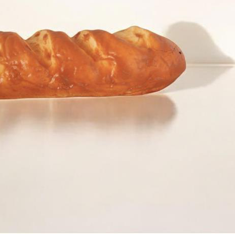 ARTIFICIAL VEGETABLE, FRUIT, BREAD - 36710 - Image 3