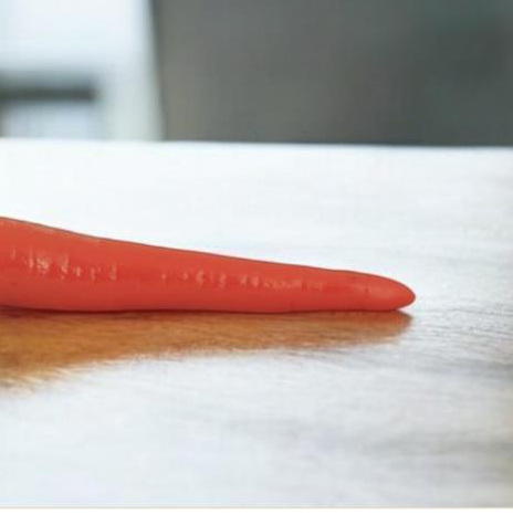 ARTIFICIAL VEGETABLE, FRUIT, BREAD - 36759 - Image 3