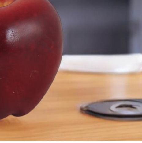 ARTIFICIAL VEGETABLE, FRUIT, BREAD - 36786 - Image 3